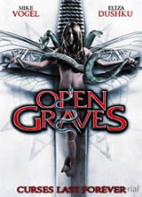 Ϸ/Ϸ(Open Graves)